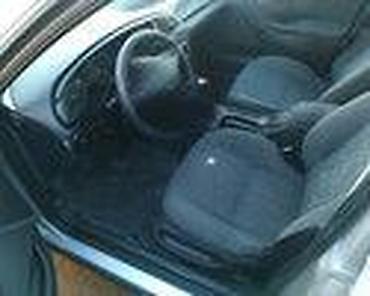 Ford: FORD MONDEO 2000. GOD. - KOMPLETAN AUTO U DELOVIMA | FORD velika — 14