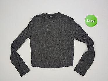 34 sleeve: Primark, Top damski, rozmiar XS — 2