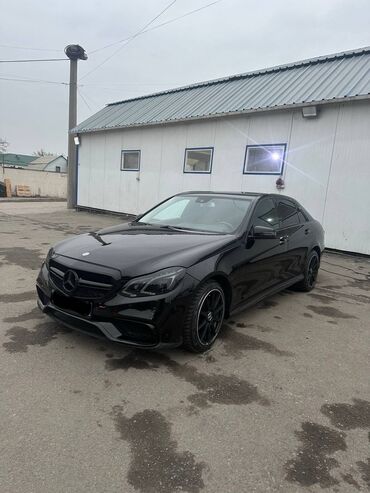 купить двигатель опель вектра а 2.0 бензин: Mercedes-Benz E-Class: 2015 г., 2 л, Автомат, Бензин, Седан