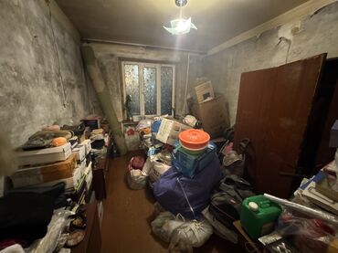 Köhnə tikili: Bakı, Həzi Aslanov qəs., 2 otaqlı, Köhnə tikili, m. Həzi Aslanov, 60 kv. m — 7