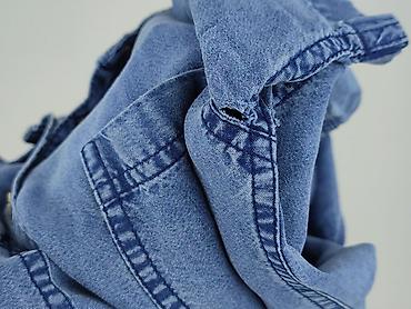 6 3 in cm: Marks & Spencer, Koszula damska, rozmiar S — 7