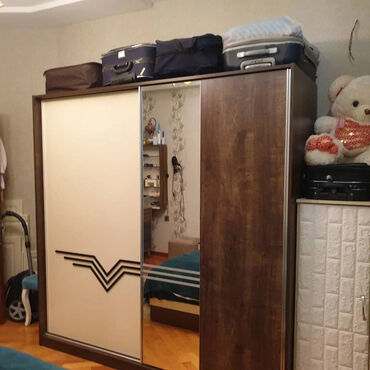 Yeni tikili: 3 otaqlı, Yeni tikili, 80 kv. m -da lalafo.az — 15 Yeni tikili: 3 otaqlı, Yeni tikili, 80 kv. m — 15