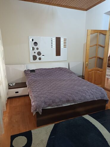 Günlük kirayə evlər: 120 kv. m, 3 otaqlı, İnternet, Telefon, Qaz -da lalafo.az — 7 Günlük kirayə evlər: 120 kv. m, 3 otaqlı, İnternet, Telefon, Qaz — 7