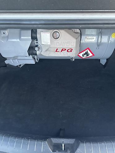 Hyundai: Hyundai Sonata: 2018 г., 2 л, Автомат, Газ, Седан — 21