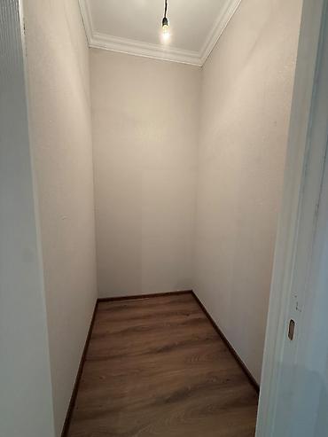 a frame evlərin satışı: 4 otaqlı, Yeni tikili, 130 kv. m — 5