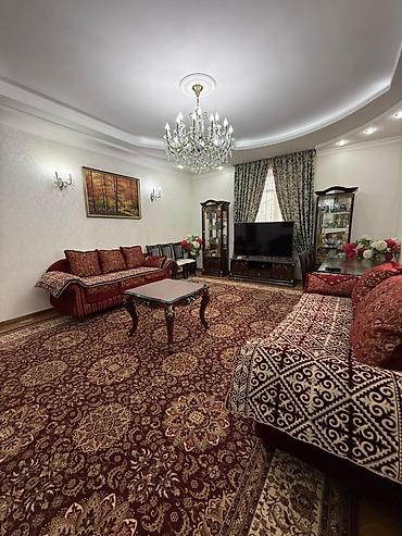 Продажа коттеджей и домов: 🏡 Срочно Продается участок с Домом в центре города! 2-линия 🔥 📍 — 27