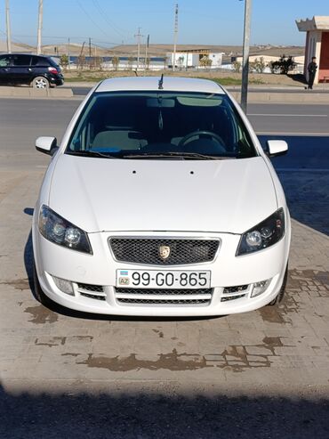 xezer lada qiymetleri 2018: Iran Khodro Samand: 1.6 l | 2013 il 285000 km Sedan