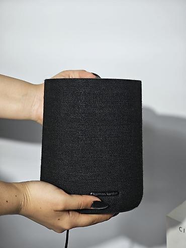 samsung c20: Harman Kardon Citation One Премиальная акустическая система Harman — 3