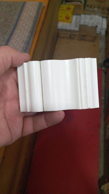 Digər əl işləri: Digər əl işləri — 6