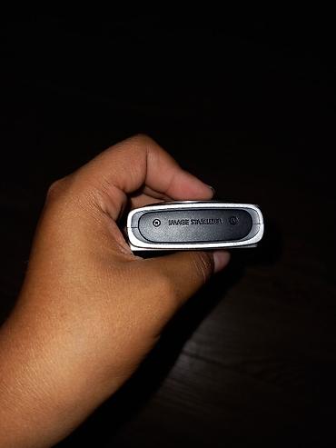 Фотоаппараты: Компактная цифровая камера Canon IXUS (PowerShot ELPH серия) - — 6