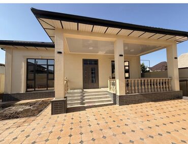 Продажа домов: Дом, 160 м², 4 комнаты, Собственник, Дизайнерский ремонт — 2