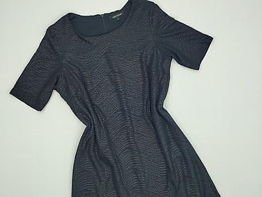 Жінкам: River Island, Сукня жіноча, розмір S — 1