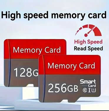 SSD diskləri: Daxili SSD disk 256 GB, mSATA, Yeni