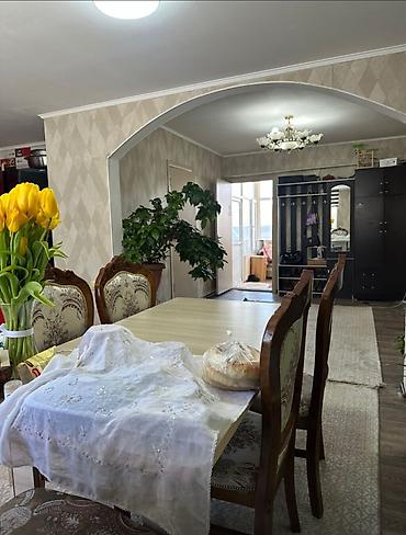 Продажа коттеджей и домов: Продаю дом в селе Кой Таш — 4