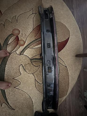 starlux stop: Məhsul: Changan C798 arxa LED işıq paneli (yüksək komplektasiya) — 4