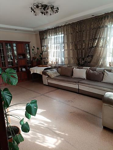 Продажа коттеджей и домов: Продаю дом-120 кв.м+ п/ дома.-22,2 кв.м Адрес: Абая/Горького Участок — 16