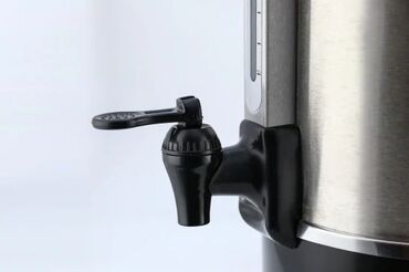 Самовары: Самовар, Новый, Бесплатная доставка, Платная доставка, Самовывоз — 3