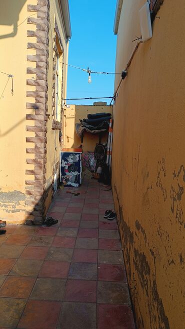 Həyət evləri və villaların satışı: 3 otaqlı, 60 kv. m, Kredit yoxdur, Yeni təmirli -da lalafo.az — 20 Həyət evləri və villaların satışı: 3 otaqlı, 60 kv. m, Kredit yoxdur, Yeni təmirli — 20