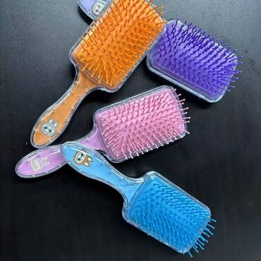 Другие игровые комплексы: Набор товаров: 1) Обучающие карточки Digital Calculation Card – 400 c — 22