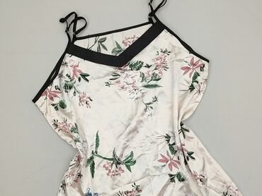 shein koszule damskie plus size: Shein, Women`s top, size M (EU 38)