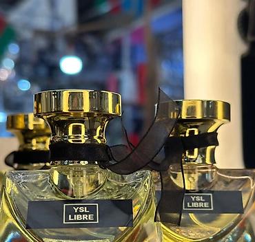 saatların satışı: Aromatik ətirlər kolleksiyası - Gucci Rush – intensiv, cazibədar — 5