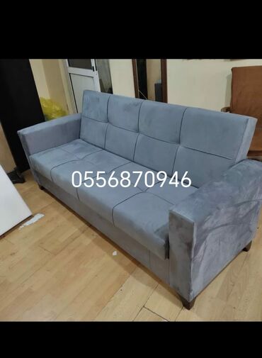 Divanlar: Divan, Yeni, Açılan, Bazalı, Parça, Ödənişli çatdırılma — 6