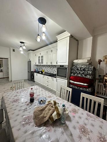 Продажа квартир: 1 комната, 52 м² — 4