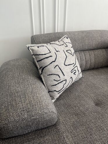 Divanlar: Künc divan, İşlənmiş, Açılmayan, Bazalı, Parça, Çatdırılma yoxdur — 10