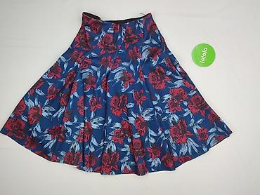 spodnice midi: Asos, Spódnica damska, rozmiar S — 2