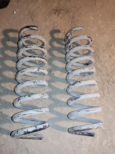 kollektor: Məhsul: Mator üçün hava qəbul kollektoru (intake manifold) komplekt — 8