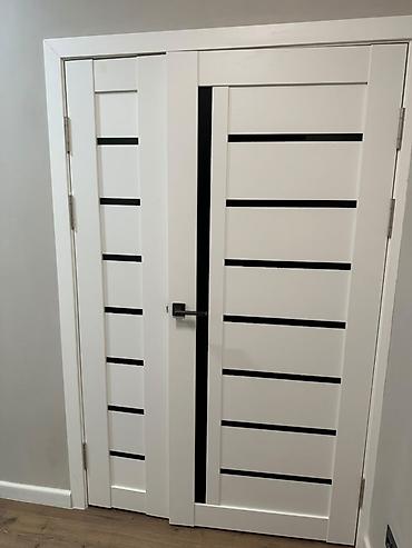 продается квартира в рассрочку: 🏡 СДАЁТСЯ СТИЛЬНАЯ КВАРТИРА ПОСЛЕ КАПИТАЛЬНОГО РЕМОНТА! 📍 Бишкек — 3