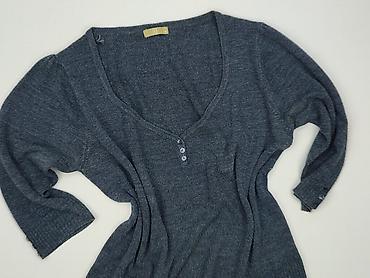 tomy: Tu, Sweter damski, rozmiar 3XL — 1