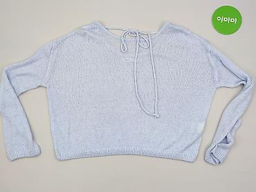 sweter orsay: Sinsay, Sweter damski, rozmiar S — 2