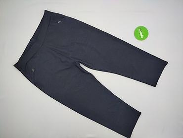 kinga outfit: Legginsy Sportowe damskie, rozmiar 7XL — 2