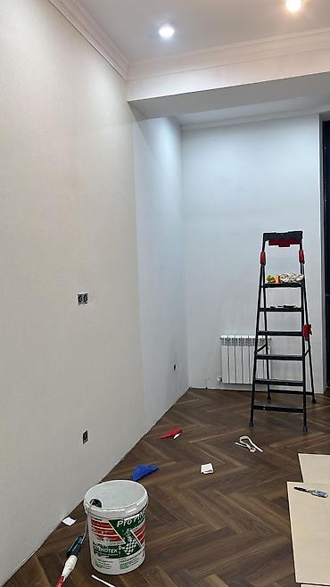 Строительство под ключ: ✅Строим дома и коммерческие объекты под ключ быстро! ✅ Компания — 3