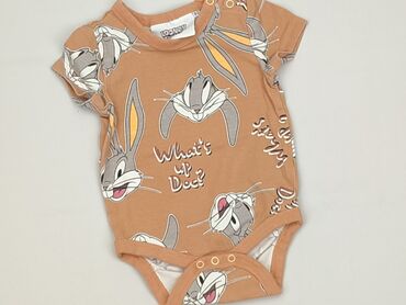 Baby clothes: Body, Disney, 1-3 months, 
condition - Perfect
