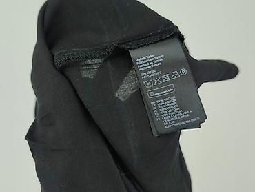 sklep h: H&M, Bluzka damska, rozmiar 2XS — 6