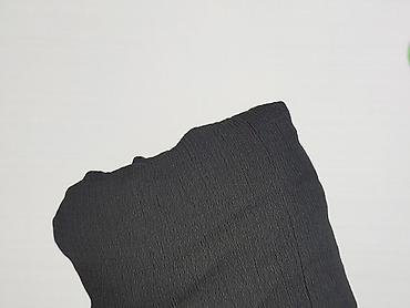 gina tricot clothes: Gina Tricot, Sukienka damska, rozmiar L — 6