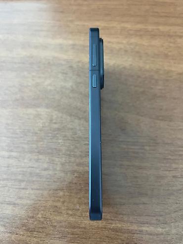 flas kart: Vivo X200, 512 GB, rəng - Boz, İki sim kartlı — 4