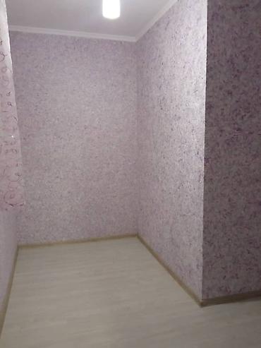 комната для девушек: 52 м², С мебелью полностью — 3