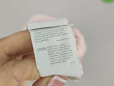 haftka: Reserved, Sweter damski, rozmiar S — 6