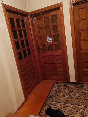 menzere: Menzil şəxsi menzilimizdi əşyaları ilə birgə satırıq temirlidir sadece — 5