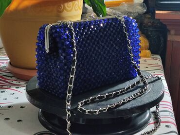 Çantalar: Əl çantası, Yeni -da lalafo.az — 5 Çantalar: Əl çantası, Yeni — 5