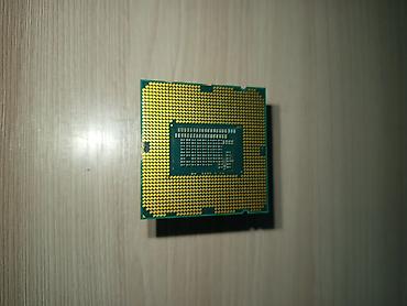 hp core i5: Процессор для ПК, Б/у, Intel Celeron, 2 ядер — 2