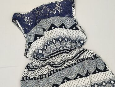 buty wiązane na kostce ccc: Women`s dress, size S at lalafo.pl buty wiązane na kostce ccc: Women`s dress, size S