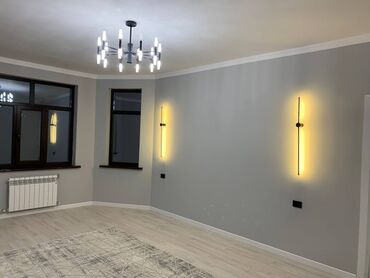 Строительство под ключ: Дома Больше 6 лет опыта — 22