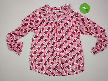 minouu bluza: Bluzka damska, rozmiar M — 2