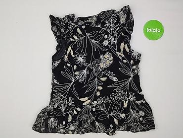 la basic: Lola, Bluzka damska, rozmiar L — 3