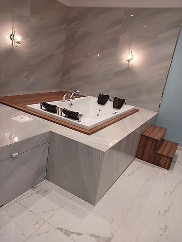 Cakuzi vannalar: Yeni Cakuzi vanna Motorlu, Ödənişli çatdırılma — 13