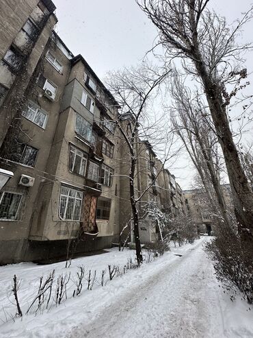 Продажа квартир: 2 комнаты, 57 м², Индивидуалка, 2 этаж, Евроремонт — 14